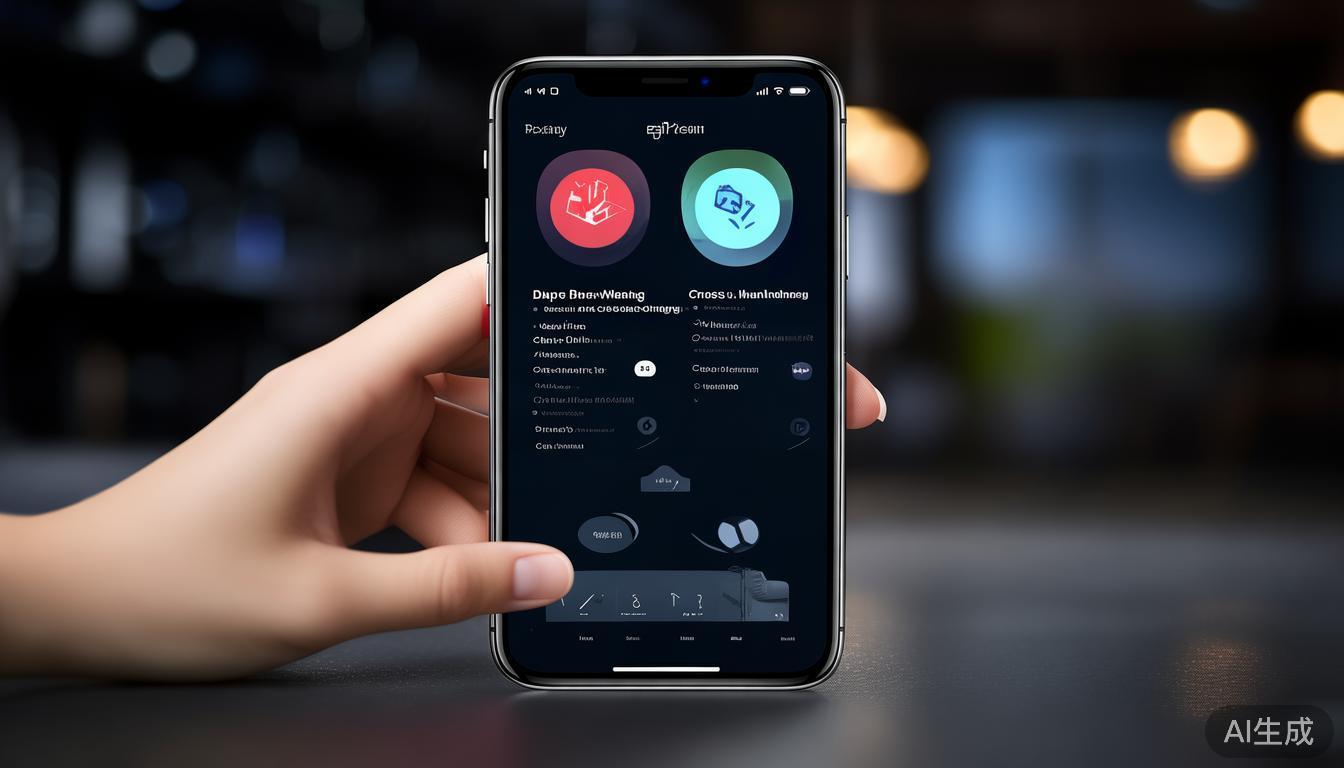 炫舞体验服官网下载_英雄联盟体验服官网下载_TPWallet官网下载带给用户的革新体验