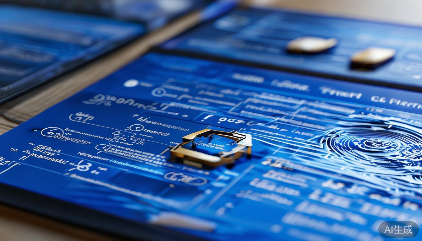 TPWallet的财务透明度与信任建设_如何做到财务透明_做到财务透明