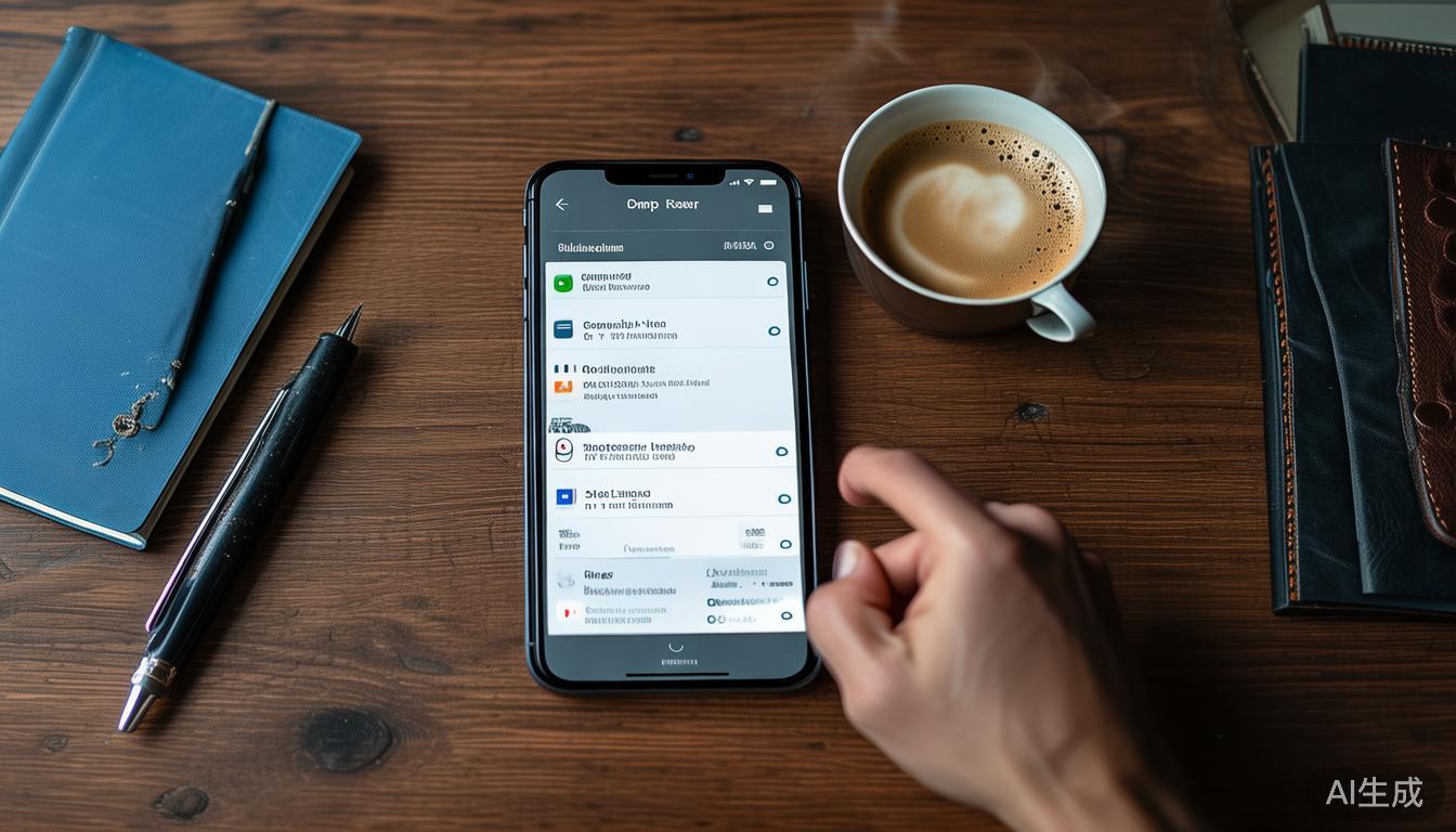 良好职业心态_树立良好心态对人生的意义_用户总结:通过tp钱包app官方下载帮助我建立良好的投资心态