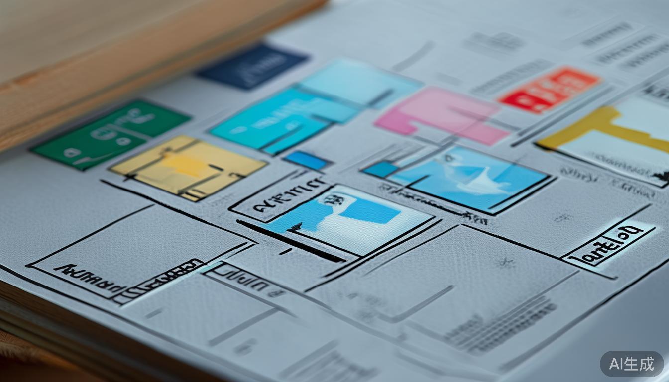 tp官方正版下载用户权限分配管理_正版软件授权方式_正版授权是什么