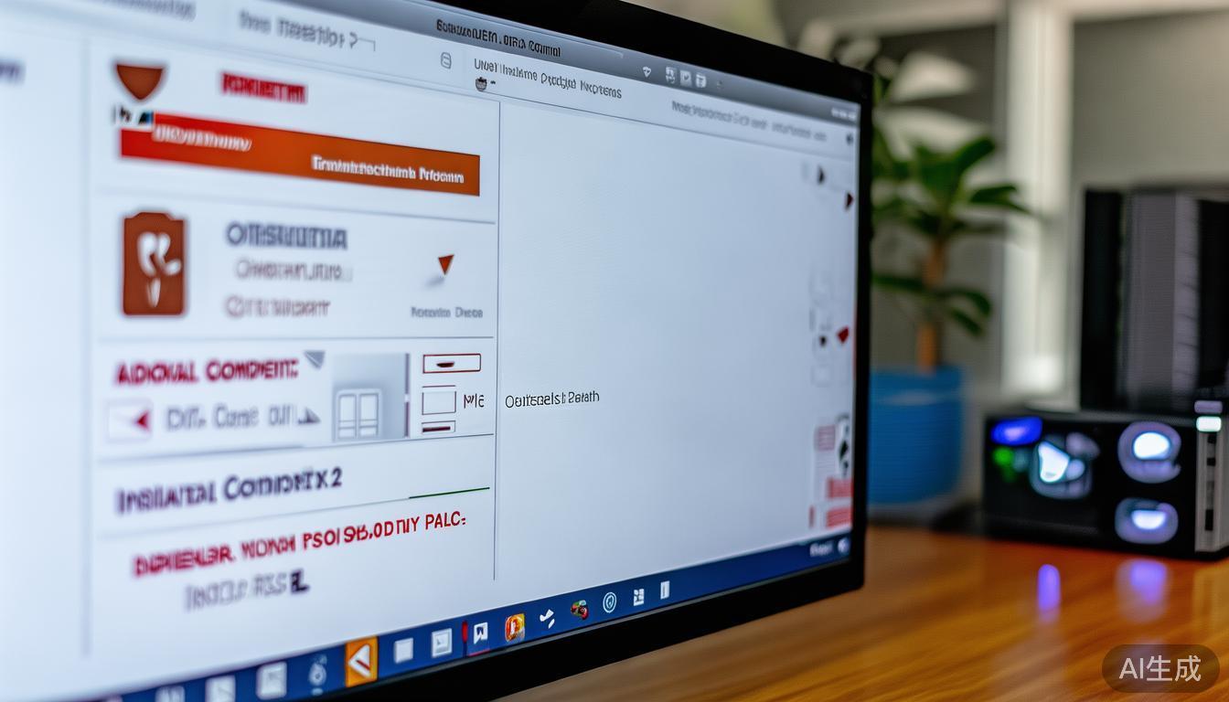 解析vip助手2021手机版_快速下载安装tp正版软件的流程解析，助你顺利完成。_解析助手免费去水印工具