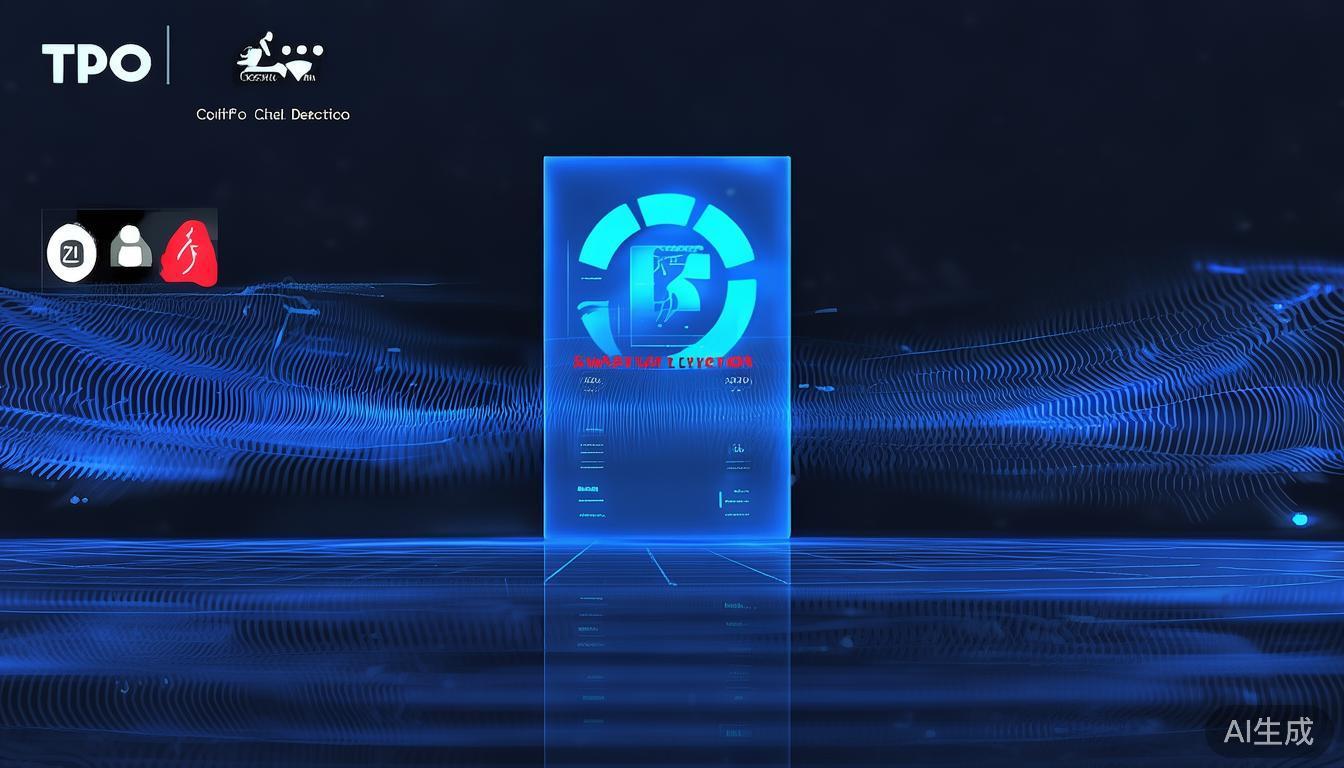 TP官方客户端更新：提升体验、强化安全，多项新功能值得探讨