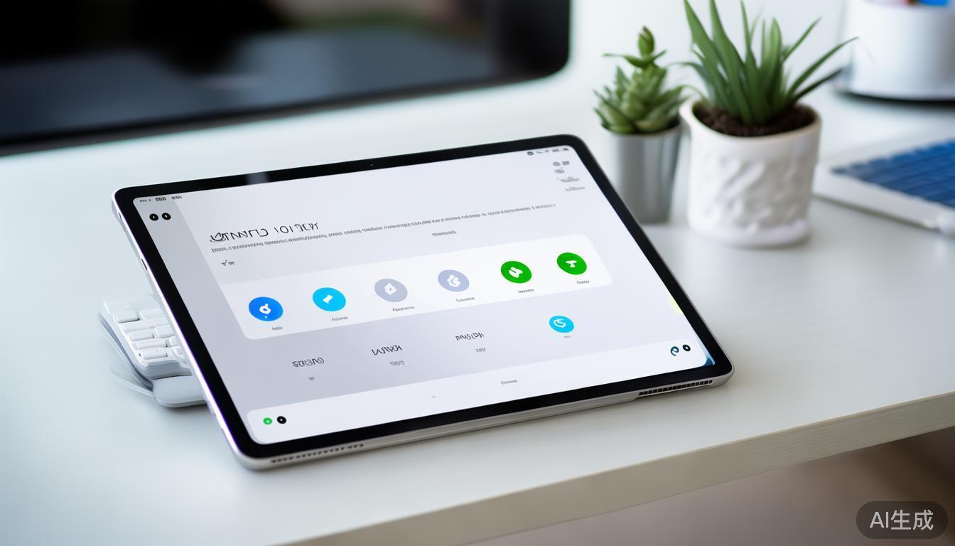 安卓版本升级包下载官网_安卓版本更新下载_如何用TP官方下载安卓最新版本2025提升服务质量