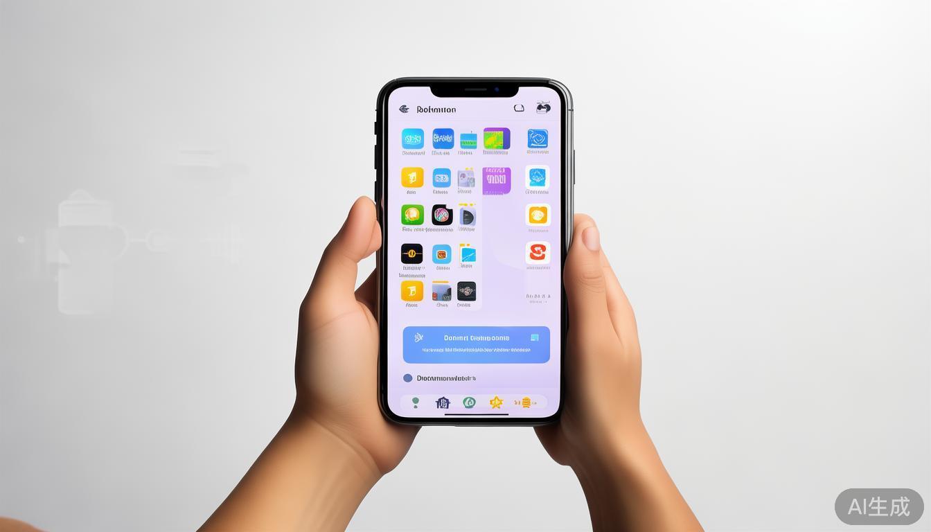 如何在TP官方app下载中策略分析与管理?_策略管理软件_策略软件是什么
