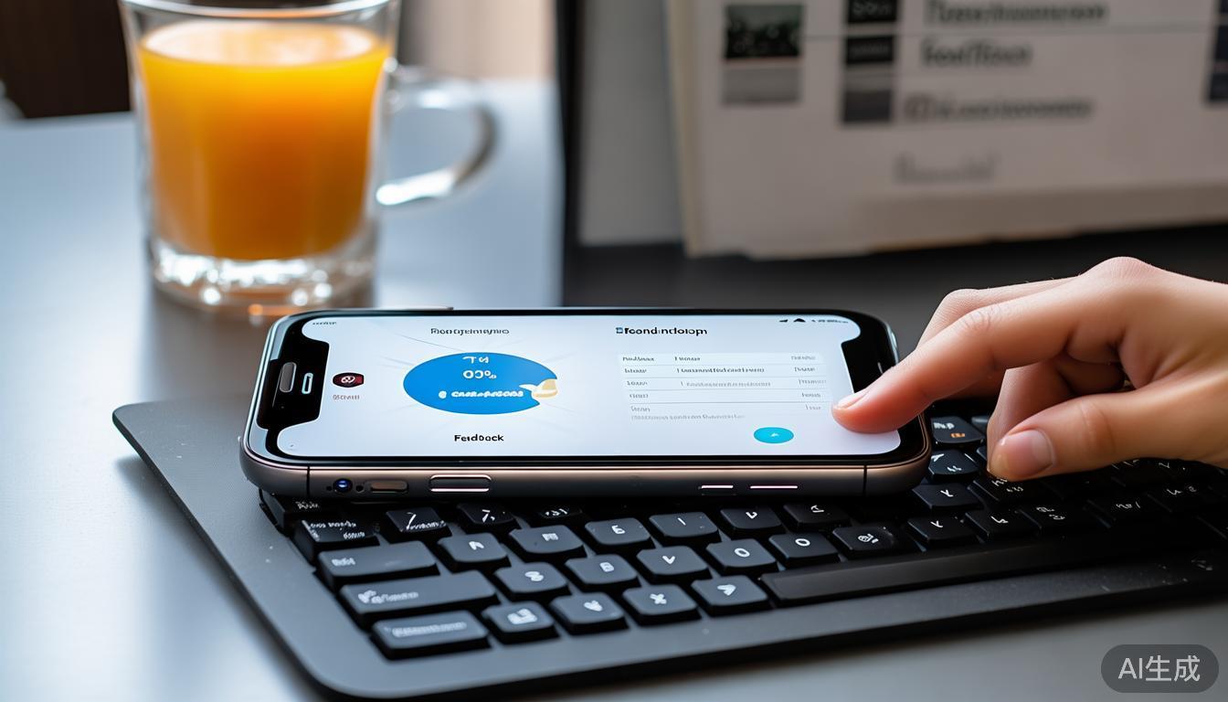 苹果反馈问题的官网_ios测试版反馈助理_TP官网下载苹果版的用户测评与反馈机制