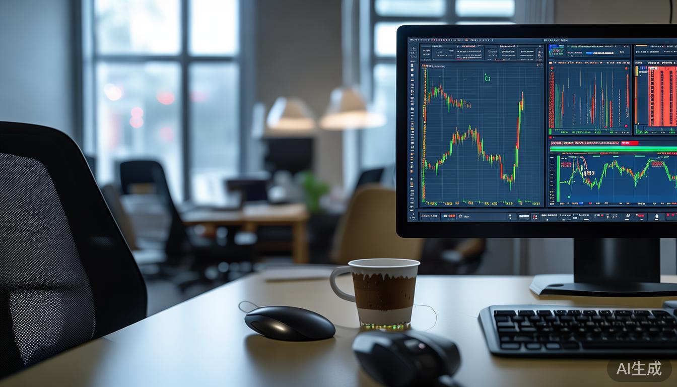 满意度评估是什么评估_满意度评价系统_TPWallet的用户满意度与市场评价