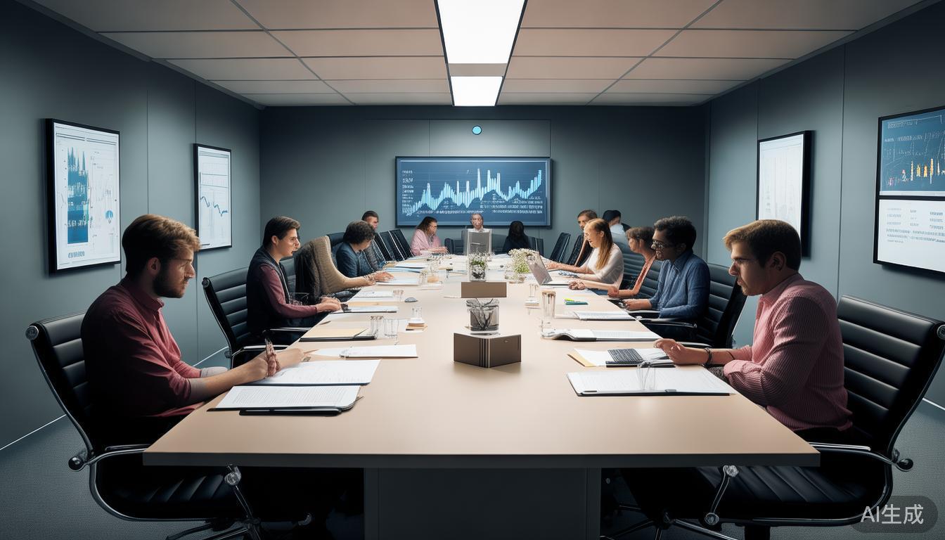 孩教圈幼儿园版安卓版_如何通过tp钱包app安卓版参与社区讨论,拓展投资交流圈?_安卓版红圈营销4.4.3