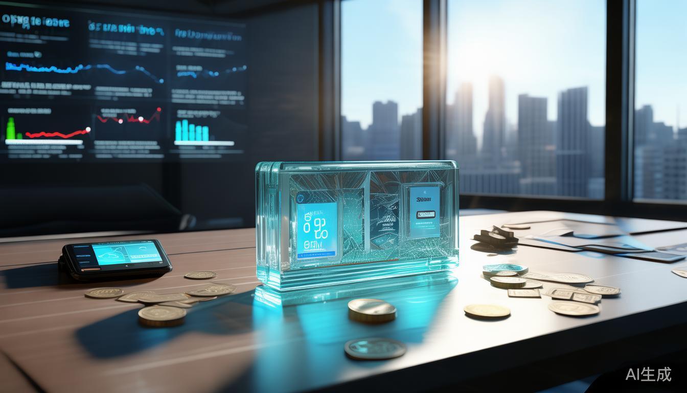 谈谈本次培训给你带来哪些收获_首山钱包安卓版_用户讨论：tp钱包app安卓版为我带来的投资变化与收获