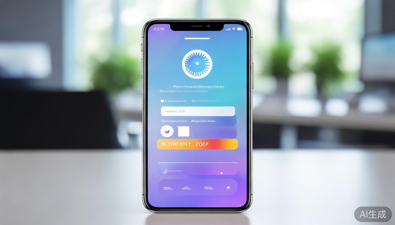TP官方应用下载注册流程优化：3步完成，一键登录仅需30秒