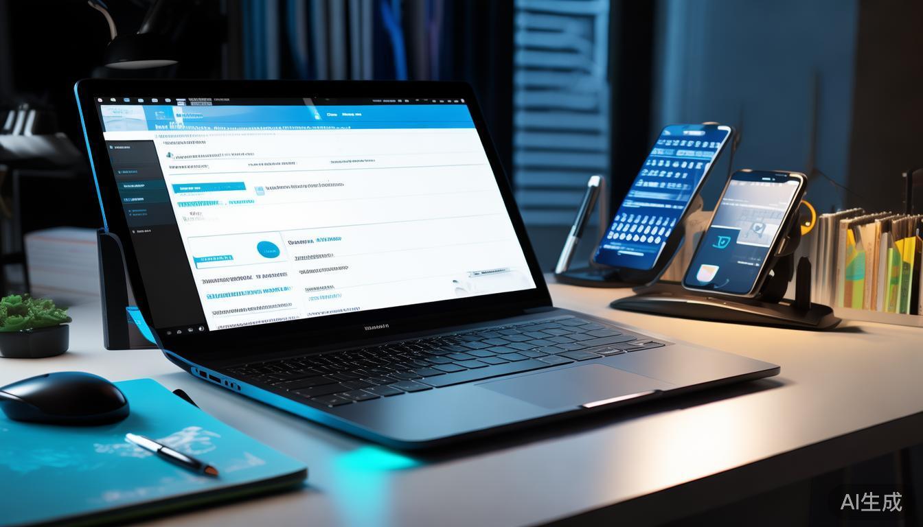 如何通过2025 TP钱包官网下载增强交易信任？_钱包客户端_钱包app安全可靠吗