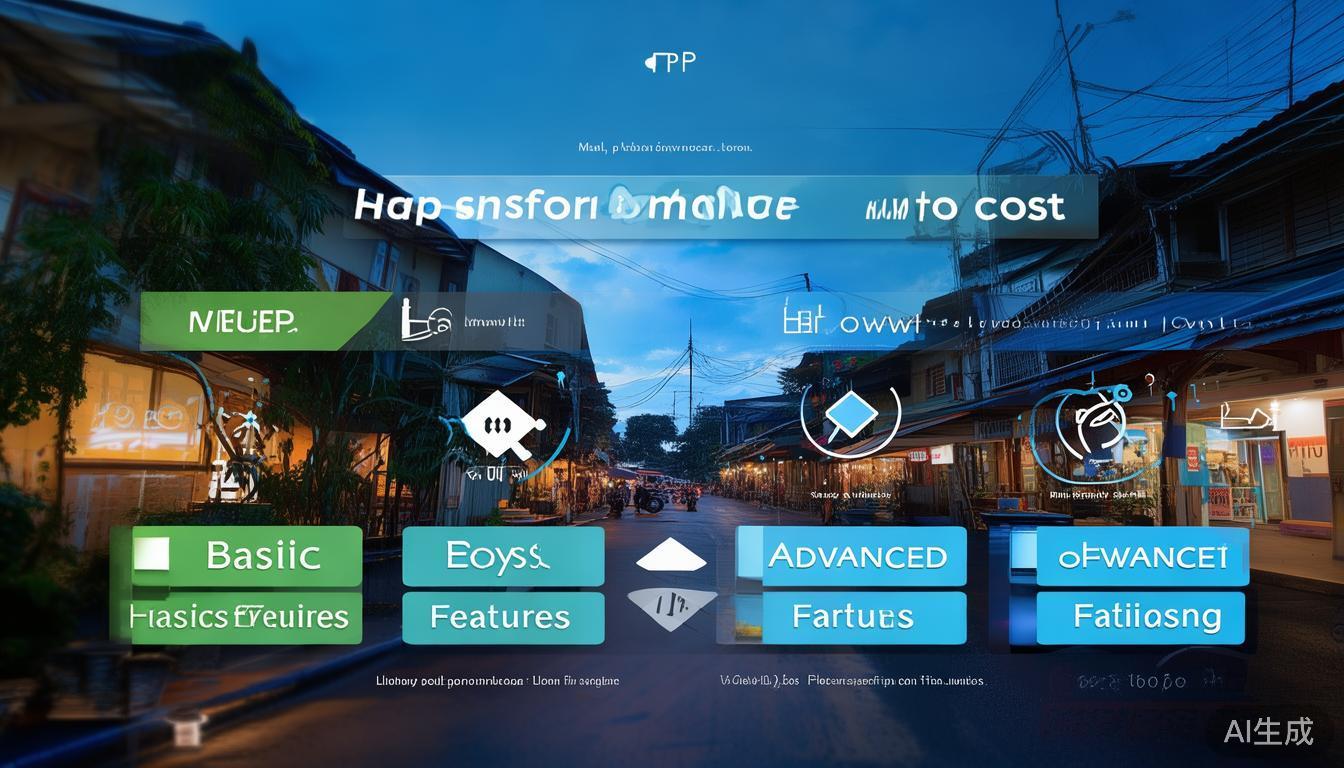 新兴产业的机遇_TP最新版本下载在新兴市场中的机遇_什么是新兴市场危机