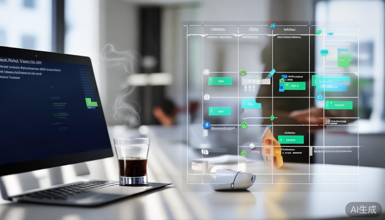 如何在TP官网下载安卓最新版本2025中处理项目任务_安卓下载任务失败_安卓任务管理软件