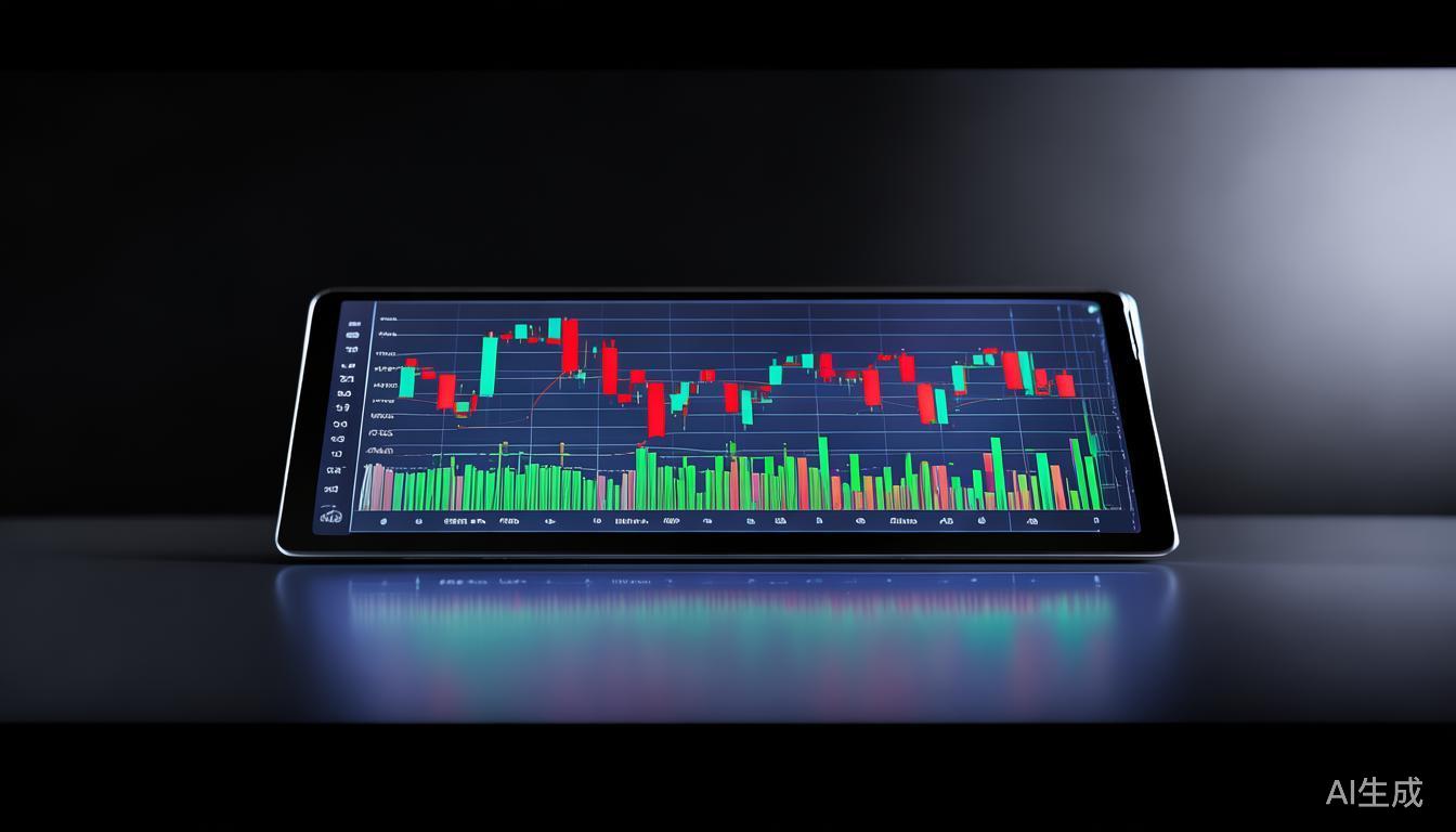 从tokenpocket下载到市场操作：数字资产投资的全面指南_数字资产app下载_数字资产表