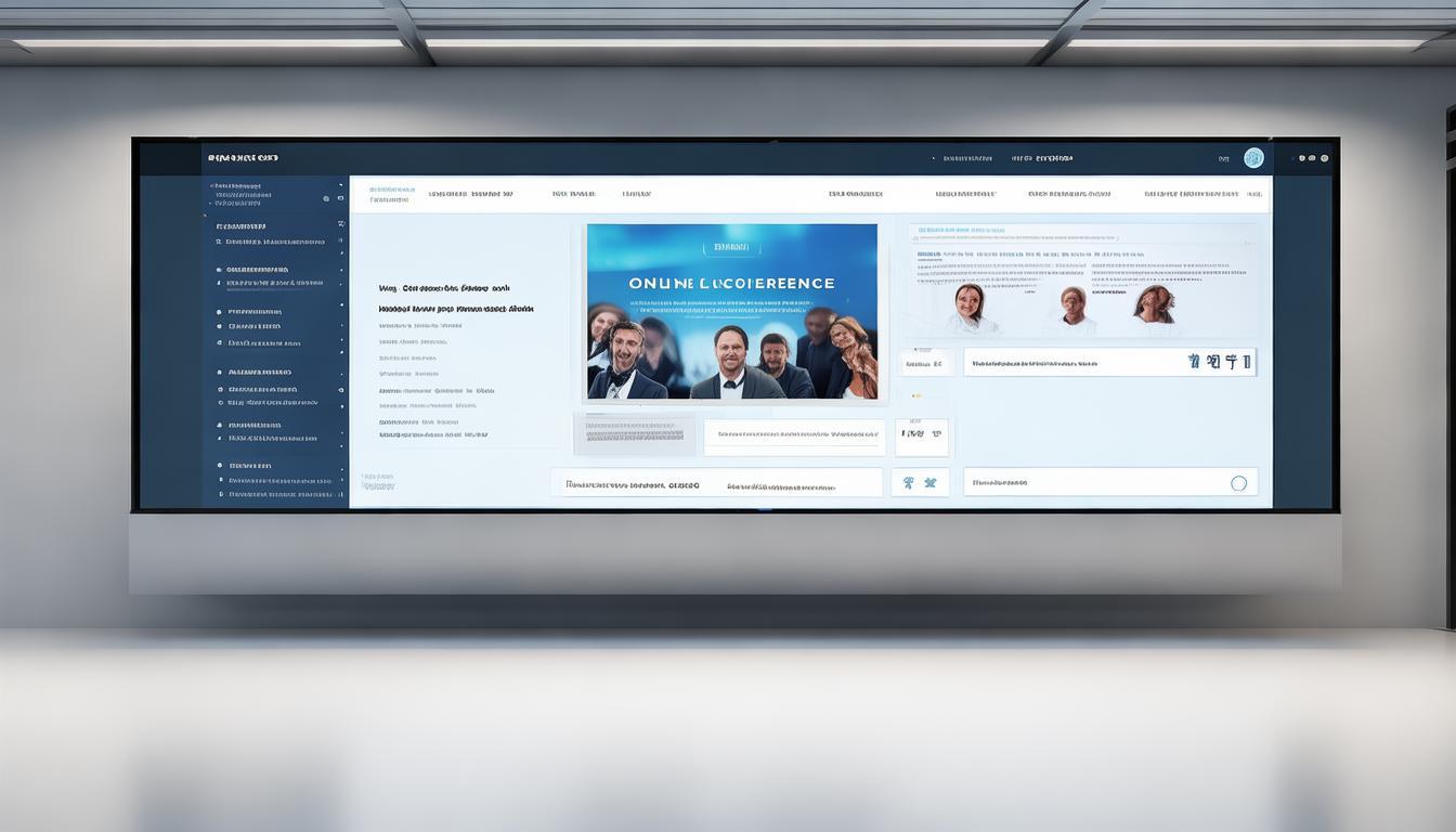 TP钱包官方网站：数字货币交易服务与学习资源的重要平台