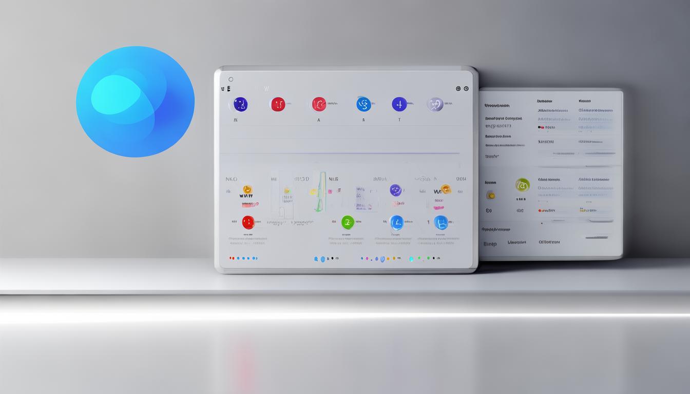TokenPocket钱包安卓版：多币种支持出色，主流与小众通吃