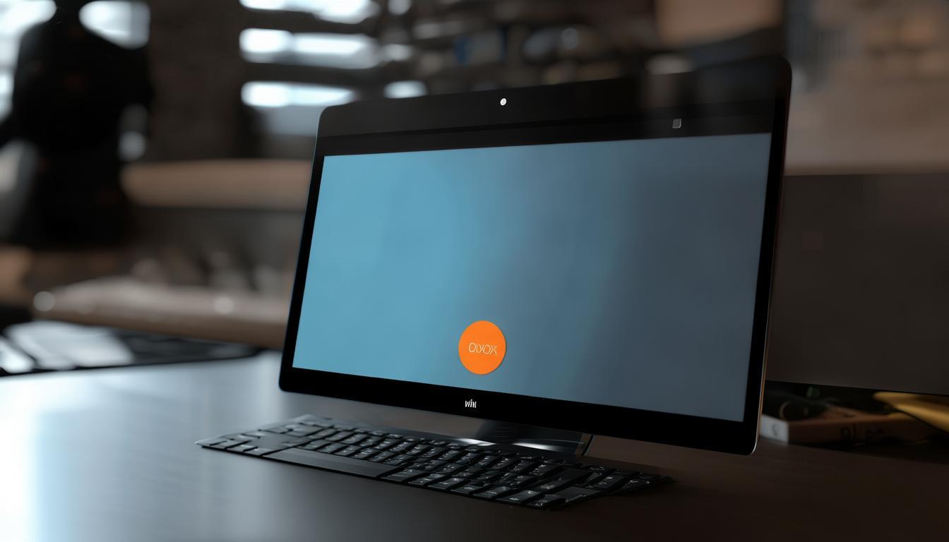 可靠app_可信app官方版下载_安全使用tp官网，确保正版软件下载的可靠性有保障。