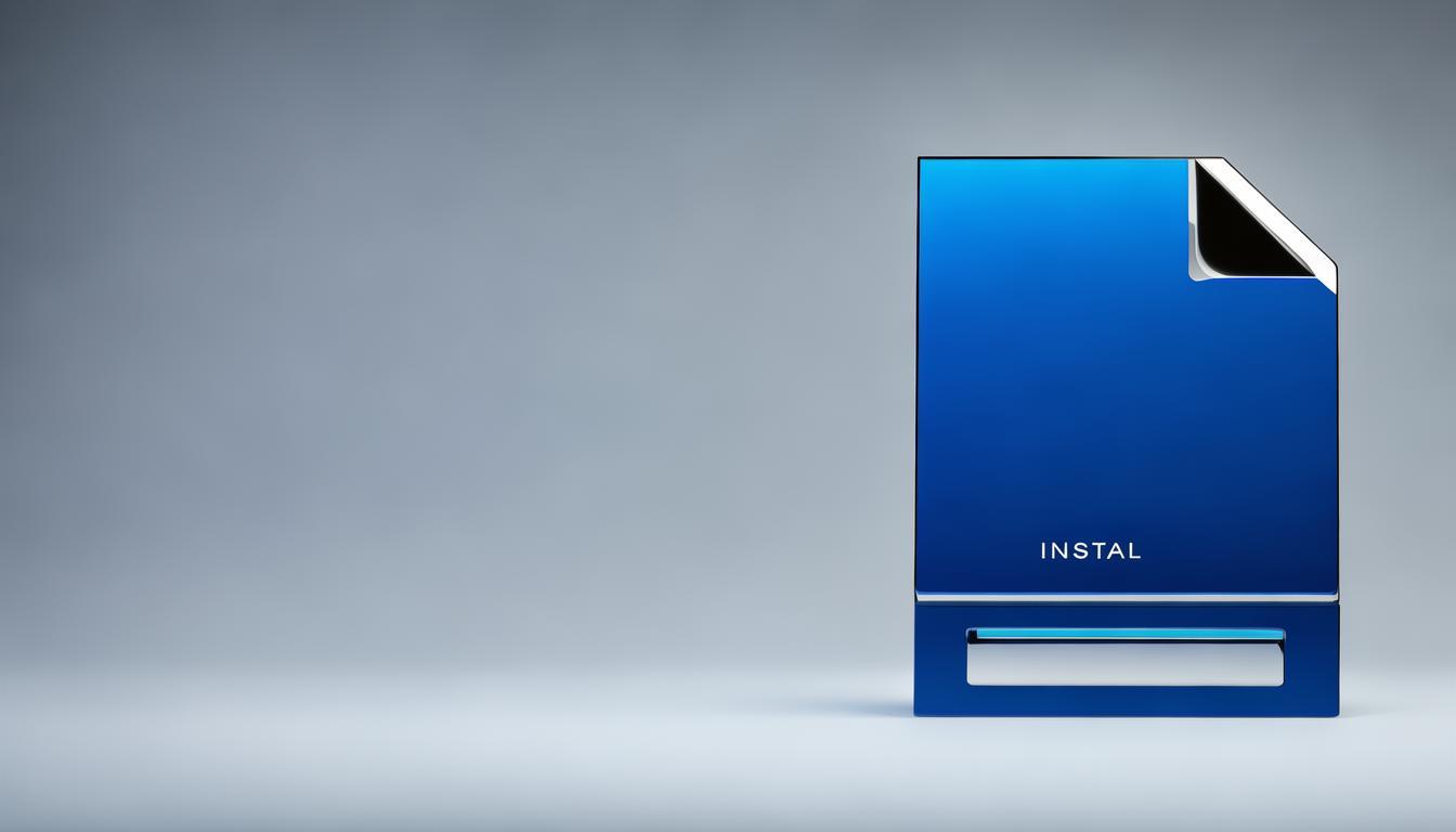 TP官网下载安装应用程序，安全首位要遵守步骤并确认合法性