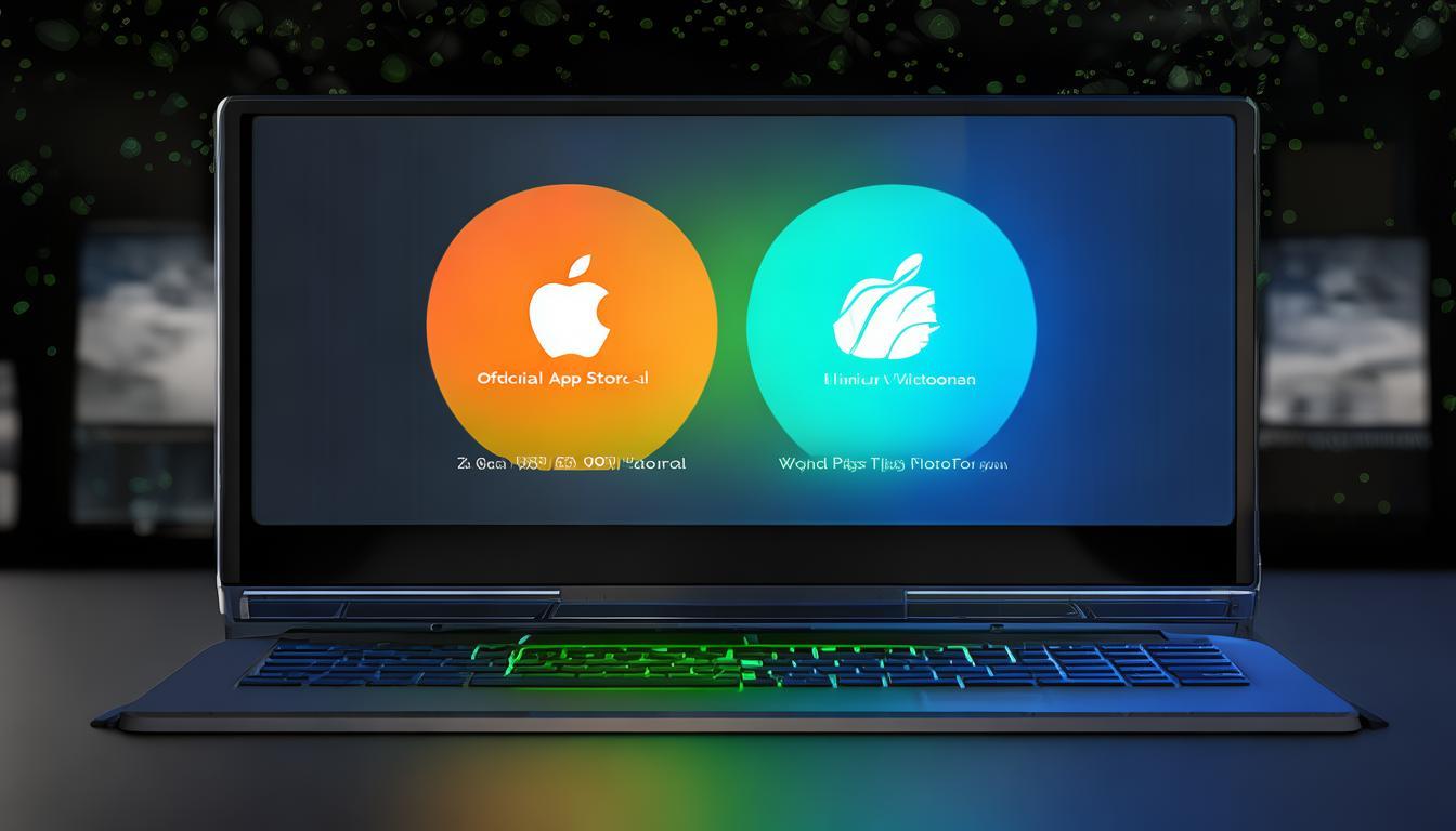 TokenPocket数字钱包下载必备！iOS和安卓系统条件全解析