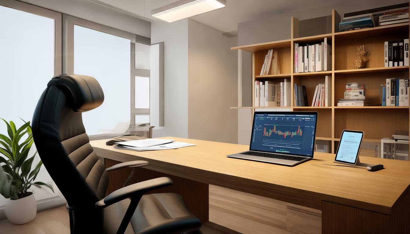 TP钱包安卓版受欢迎，下载安装及管理资产有这些要点