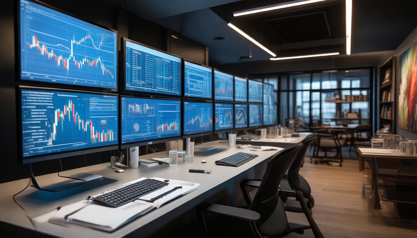 下载tokenpocket钱包安卓版后，如何管理与回顾交易记录？