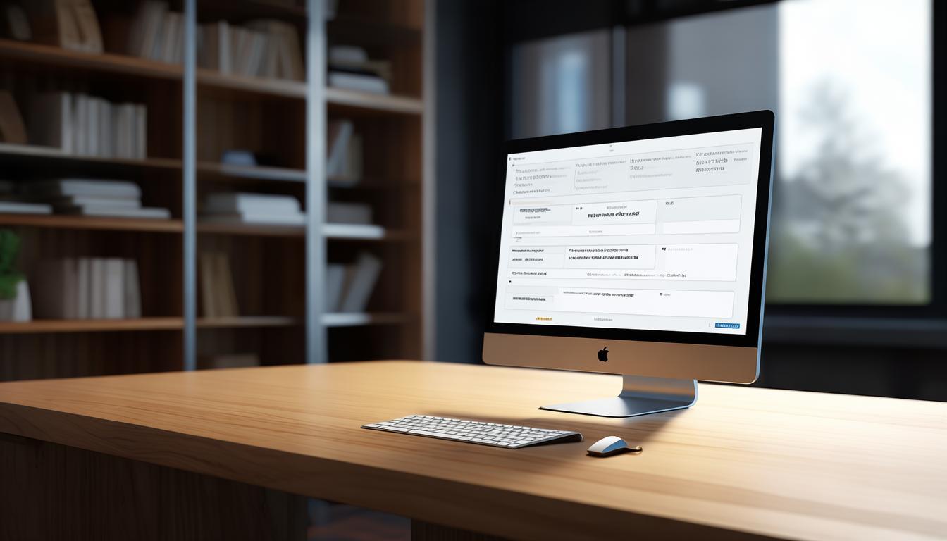 安全防护保障_如何在tpWallet官网下载中设置安全防护，确保你的资金安全？_资金安全保护中