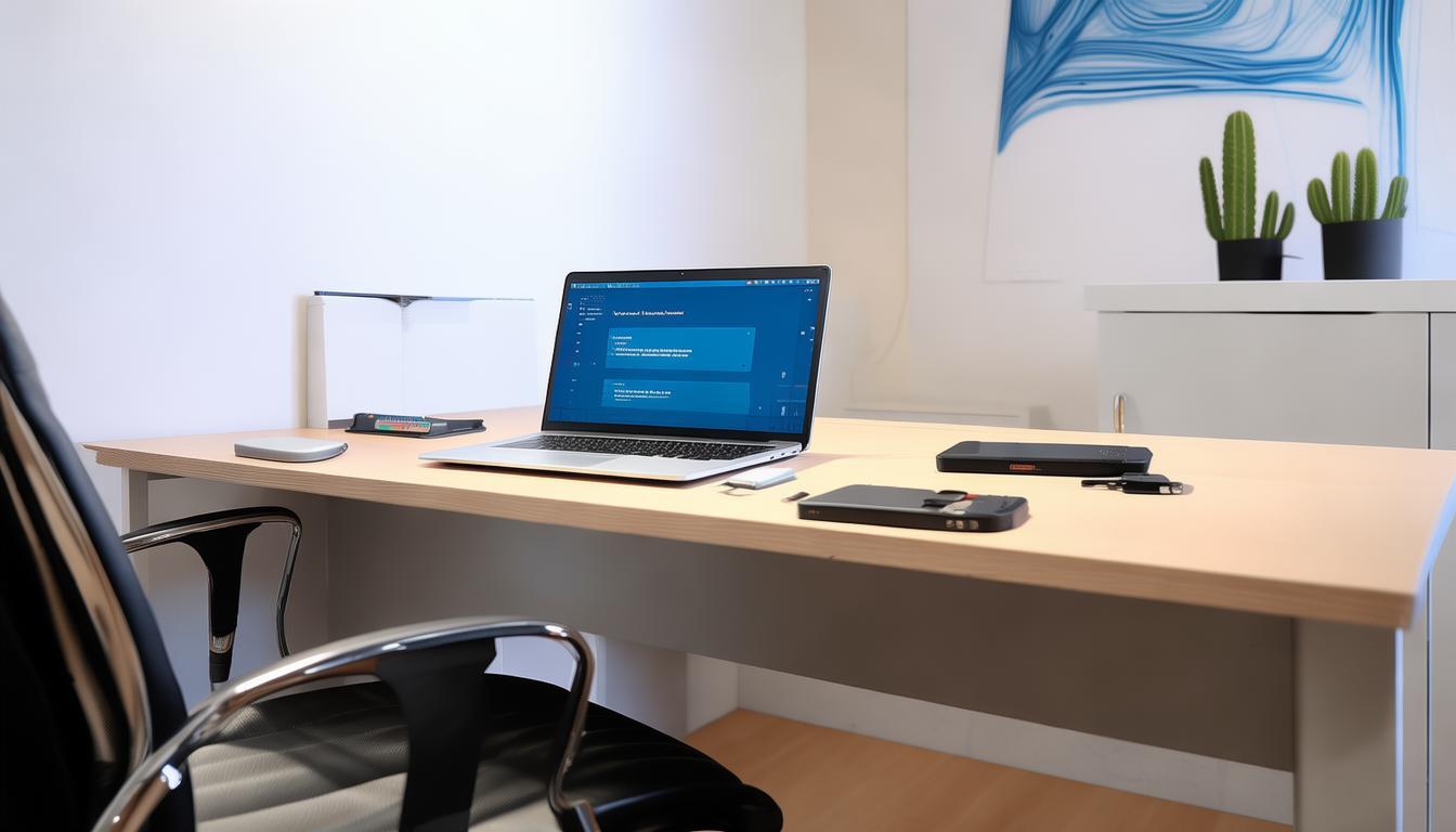 下载tokenpocket钱包安卓版，更新超贴心，实用技巧助高效操作