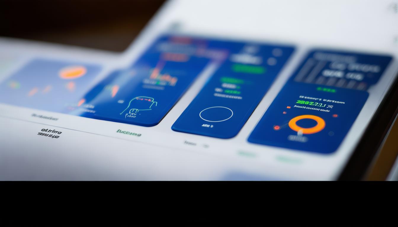 TP钱包新版本来袭！跨链兑换超便捷，安全性能再升级