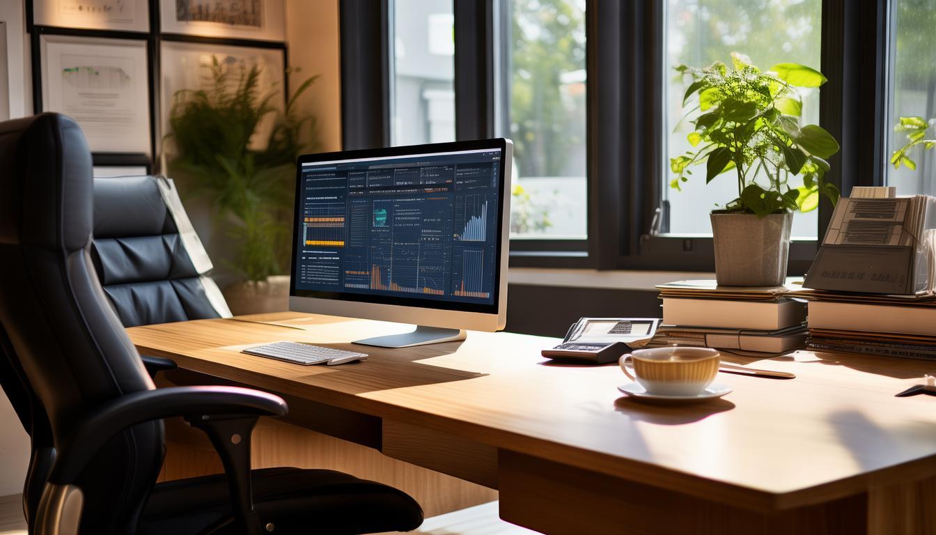 TP钱包app安卓版官网下载助你投资，心态与预期对投资成败至关重要