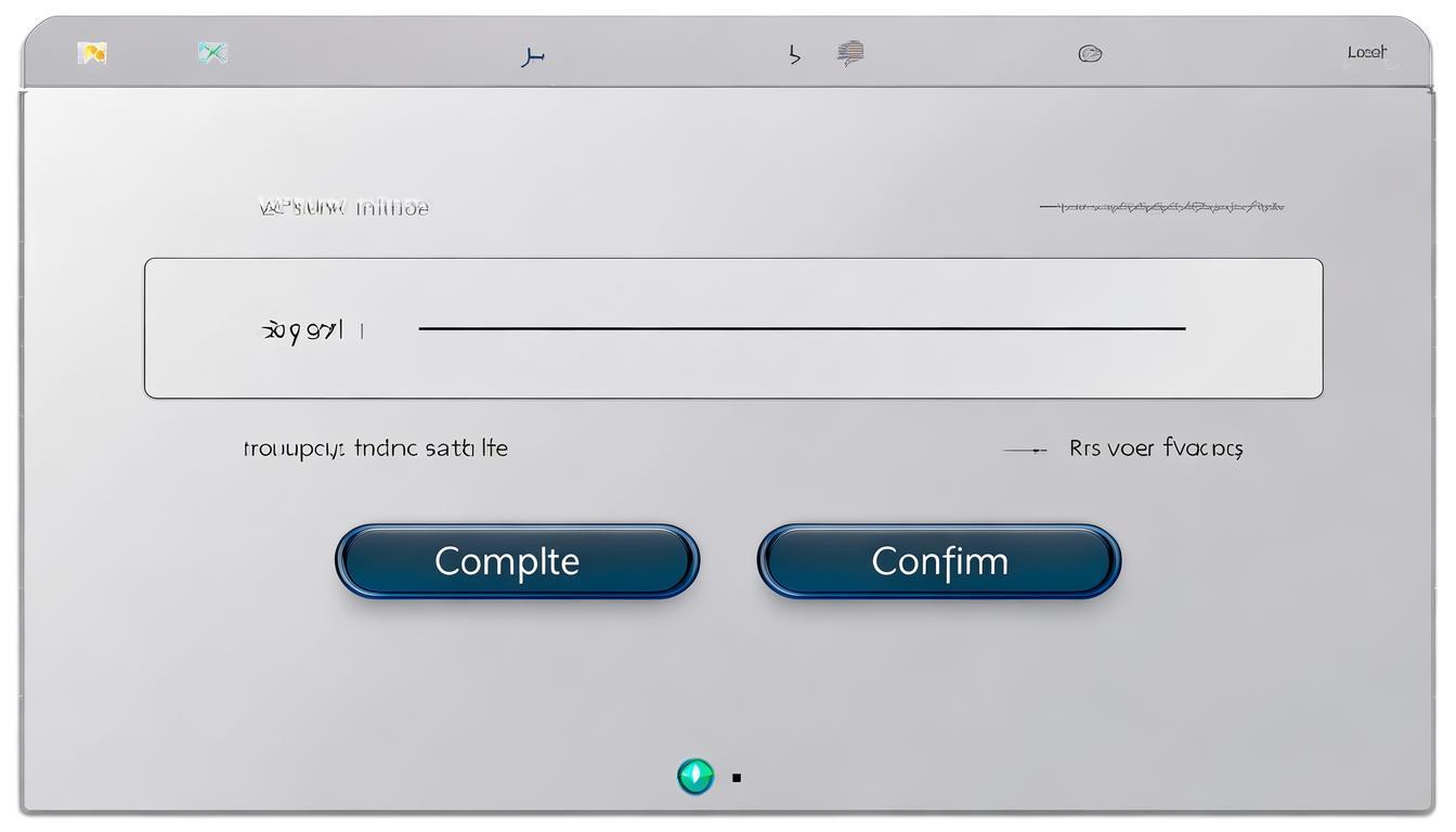 TP钱包安卓版下载后如何设置支付密码？这些步骤要牢记