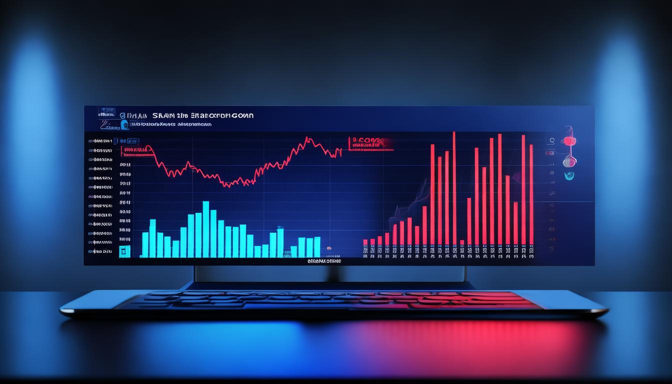 下载tpwallet最新版后，如何对资产进行有效监控与评估？