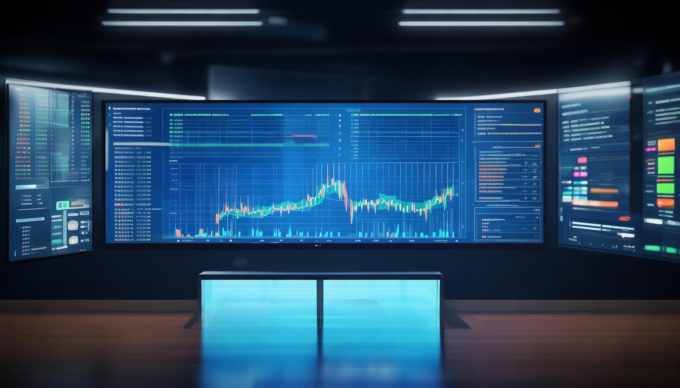 TP钱包最新版官网数字资产管理指南，如何实现收益最大化？
