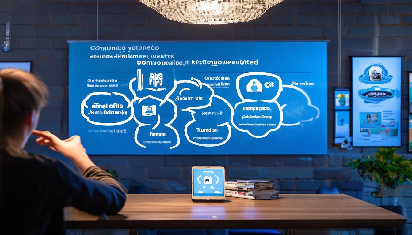 TP钱包最新版本引热议，共享资源受关注，快来看看都有啥？