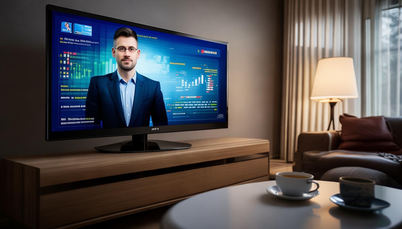 TP钱包官网安卓下载后，如何获取专业投资建议与指导？