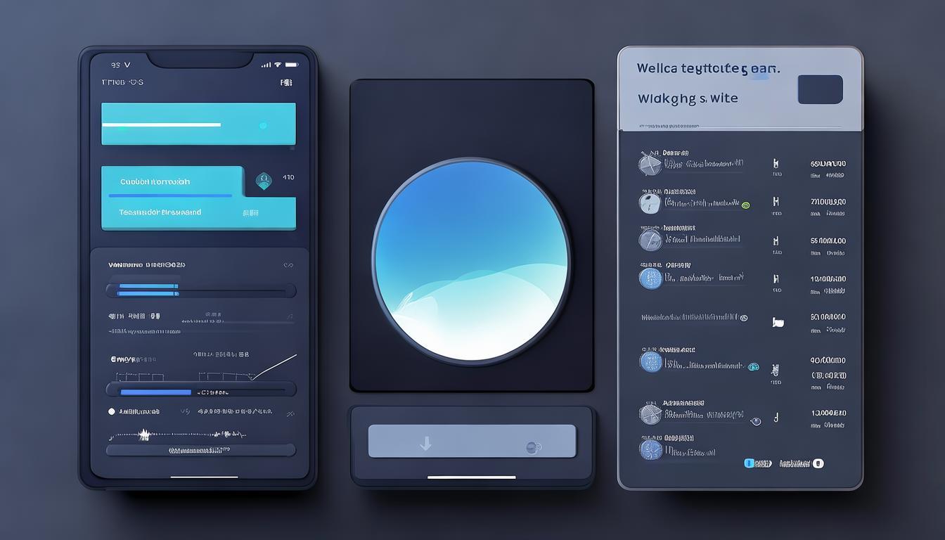 借助tp官网下载安装钱包，轻松打造安全便捷数字资产中心