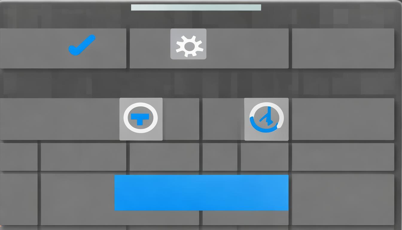 tp官方下载安卓2025：新版全面升级如何助你提升数码生活质量_qq自由幻想新版官方下载_安卓40系统下载官方下载