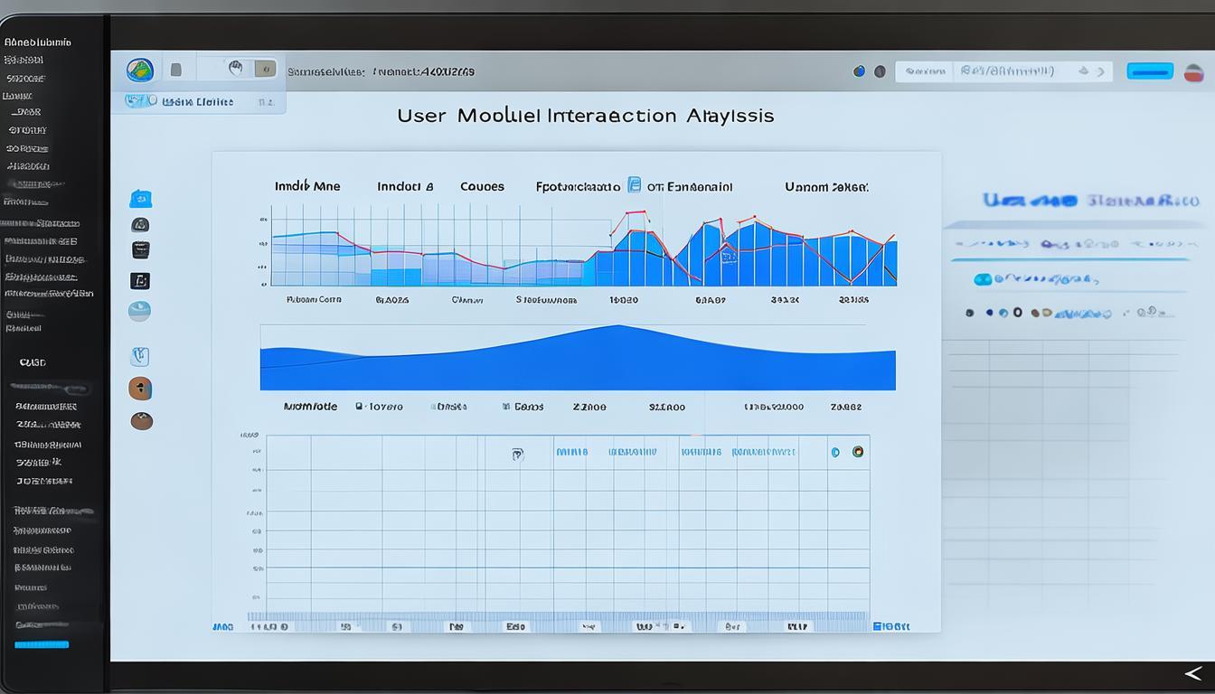 TP官方app与数据分析的结合_数据分析软件平台_数据分析平台