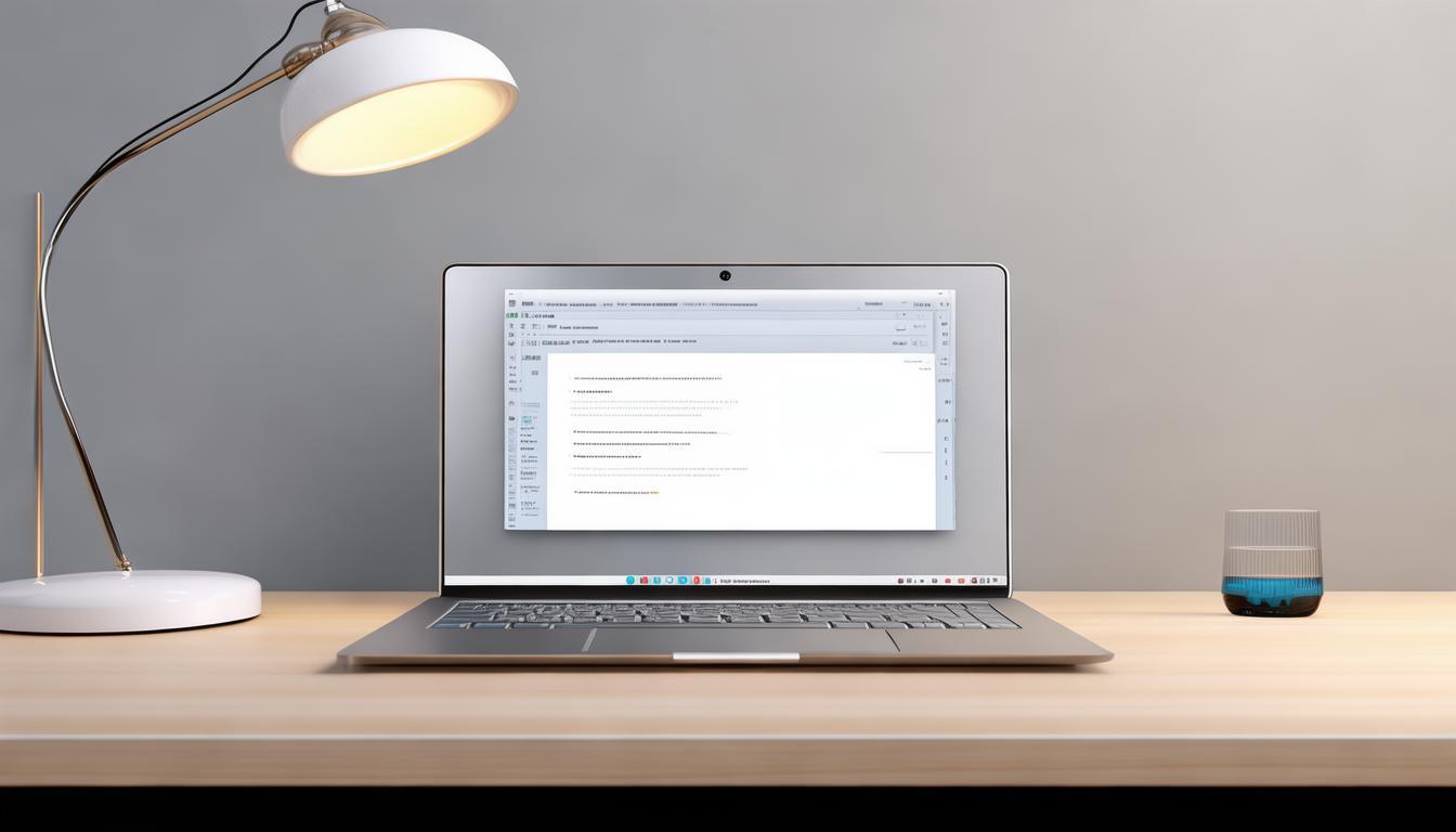 TP官方2025版安卓应用受关注，安全又流畅