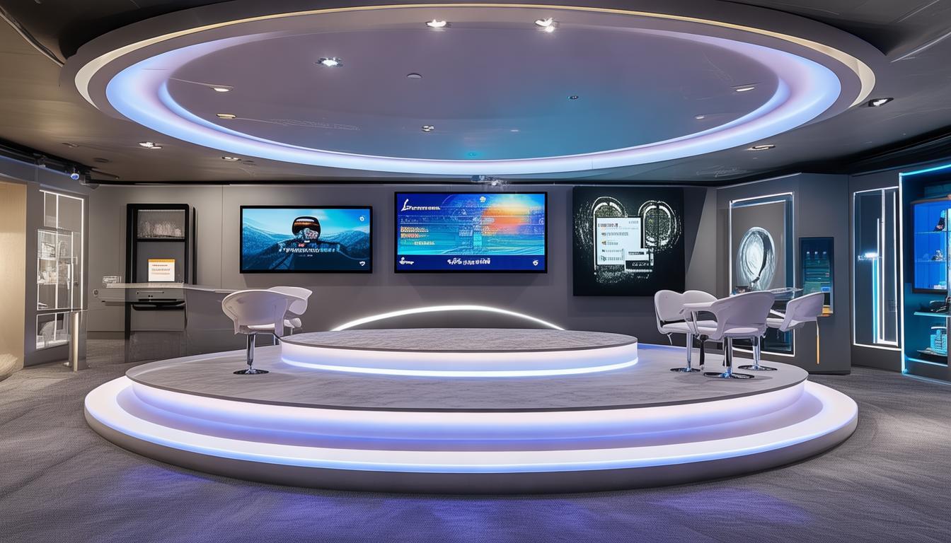 如何在TP官方安卓最新版本下载中提高互动？”_互动安卓_安卓互动壁纸