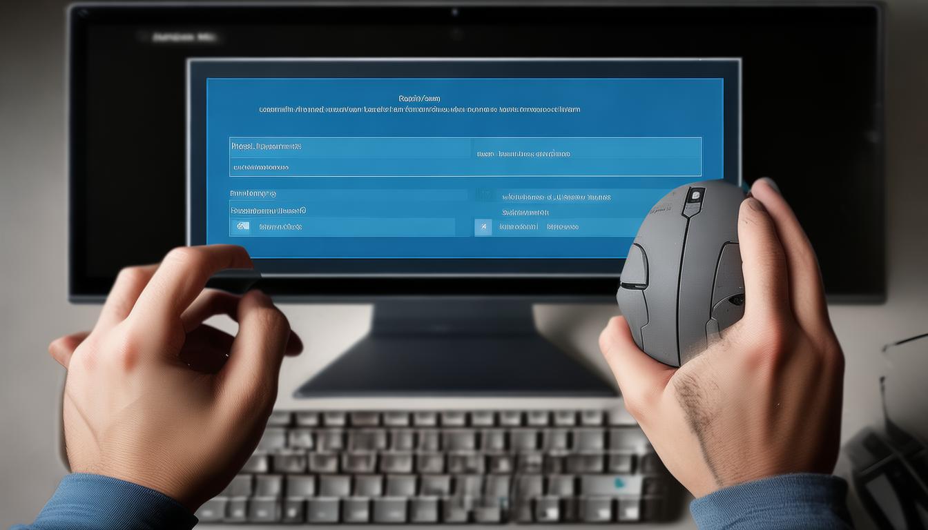 mp4视频播放器安卓版_mp4播放器官方免费下载_如何通过TP官方下载安卓最新版本2025进行议程安排