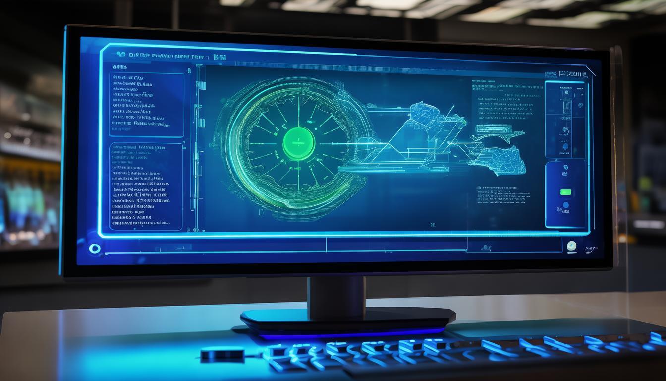 tp官方下载安卓2025：新版安全机制大揭秘，打造无懈可击的使用体验_tp官方下载安卓2025：新版安全机制大揭秘，打造无懈可击的使用体验_tp官方下载安卓2025：新版安全机制大揭秘，打造无懈可击的使用体验