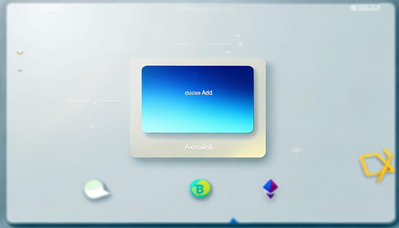 如何通过tokenpocket钱包官网首页轻松开始你的数字资产管理之旅_汽车之家官网首页官网_钱包官方网站