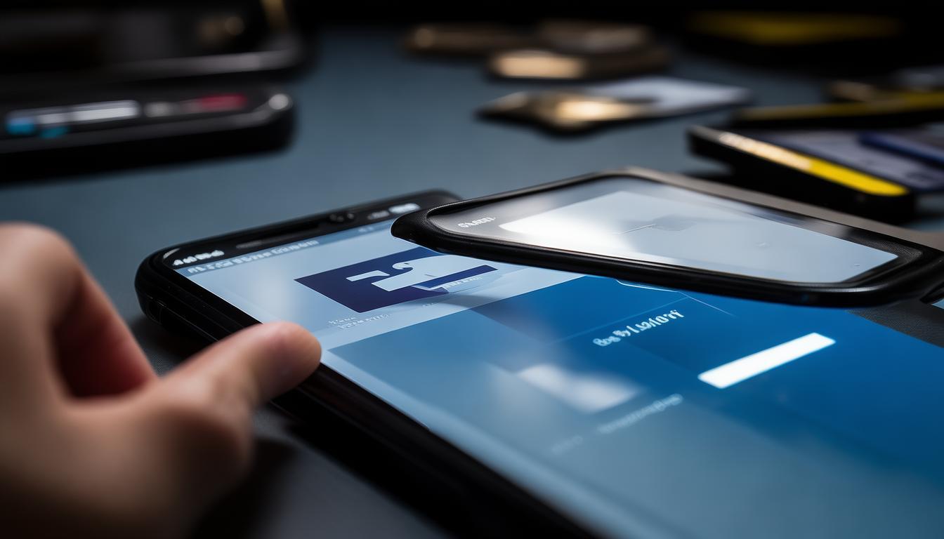 tp钱包dapp点了链接会有啥_钱包节点是怎么回事_钱包未连接互联网是怎么回事