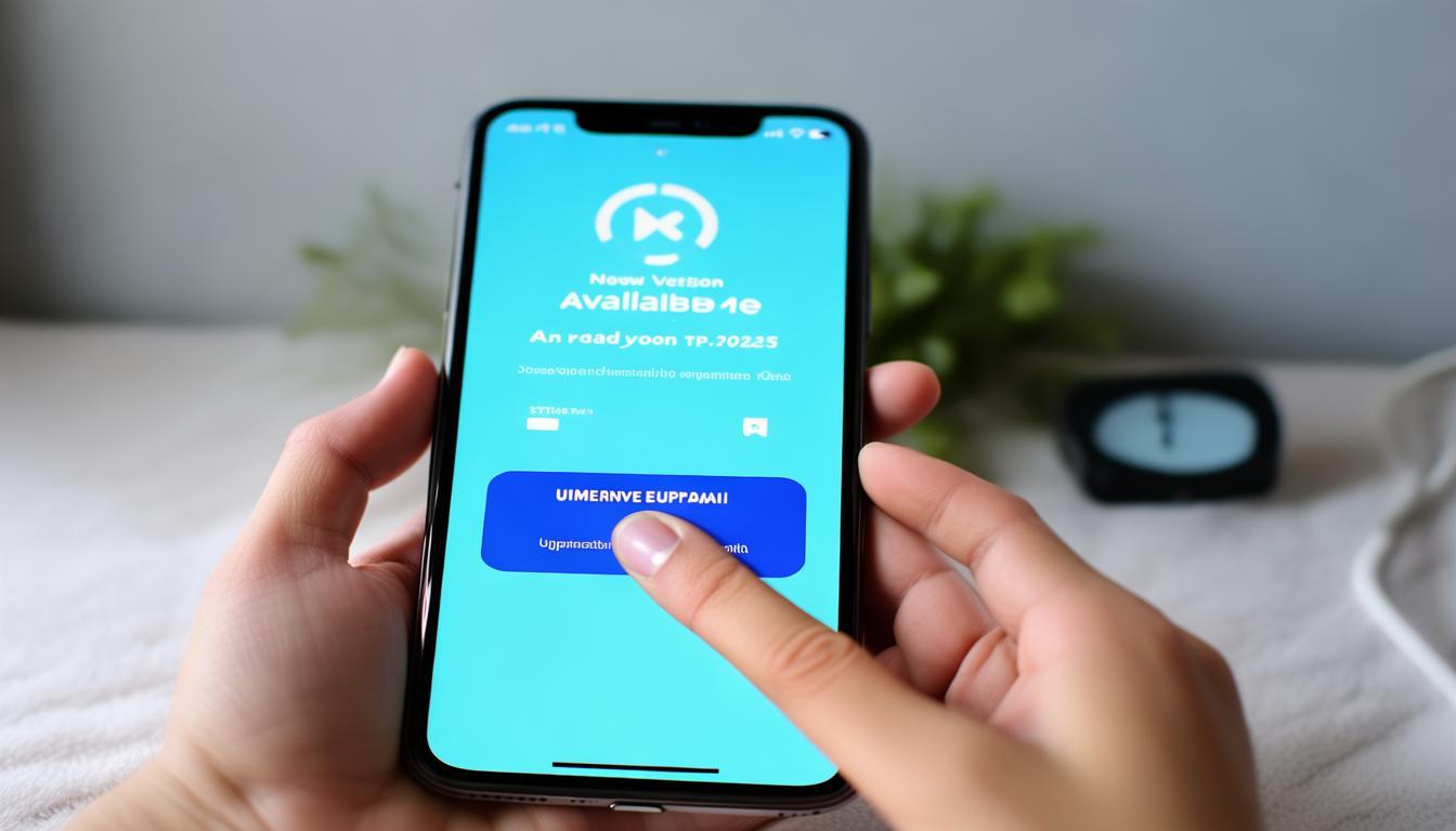安卓官方教程_安卓方法大全_拿下安卓TP2025最新版官方途径推荐
