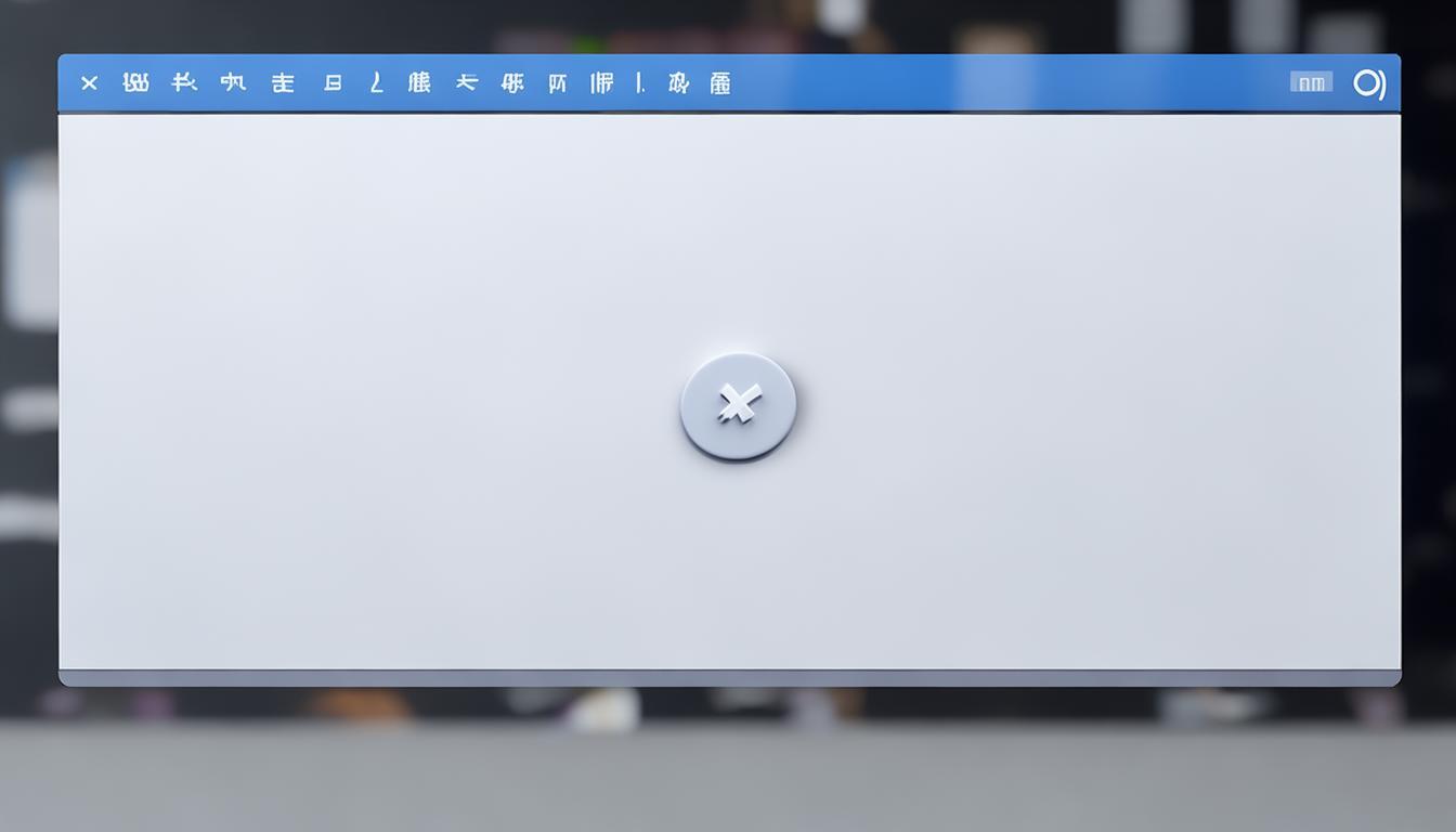 优化网站首页_官网优化的技巧_TP官网2025最新版下载的界面优化与用户体验