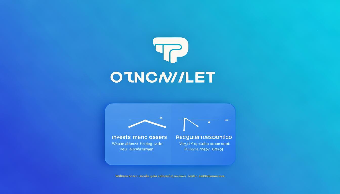 钱包app官网_钱包官方下载_如何通过2025 TP钱包官网下载实现差异化服务？