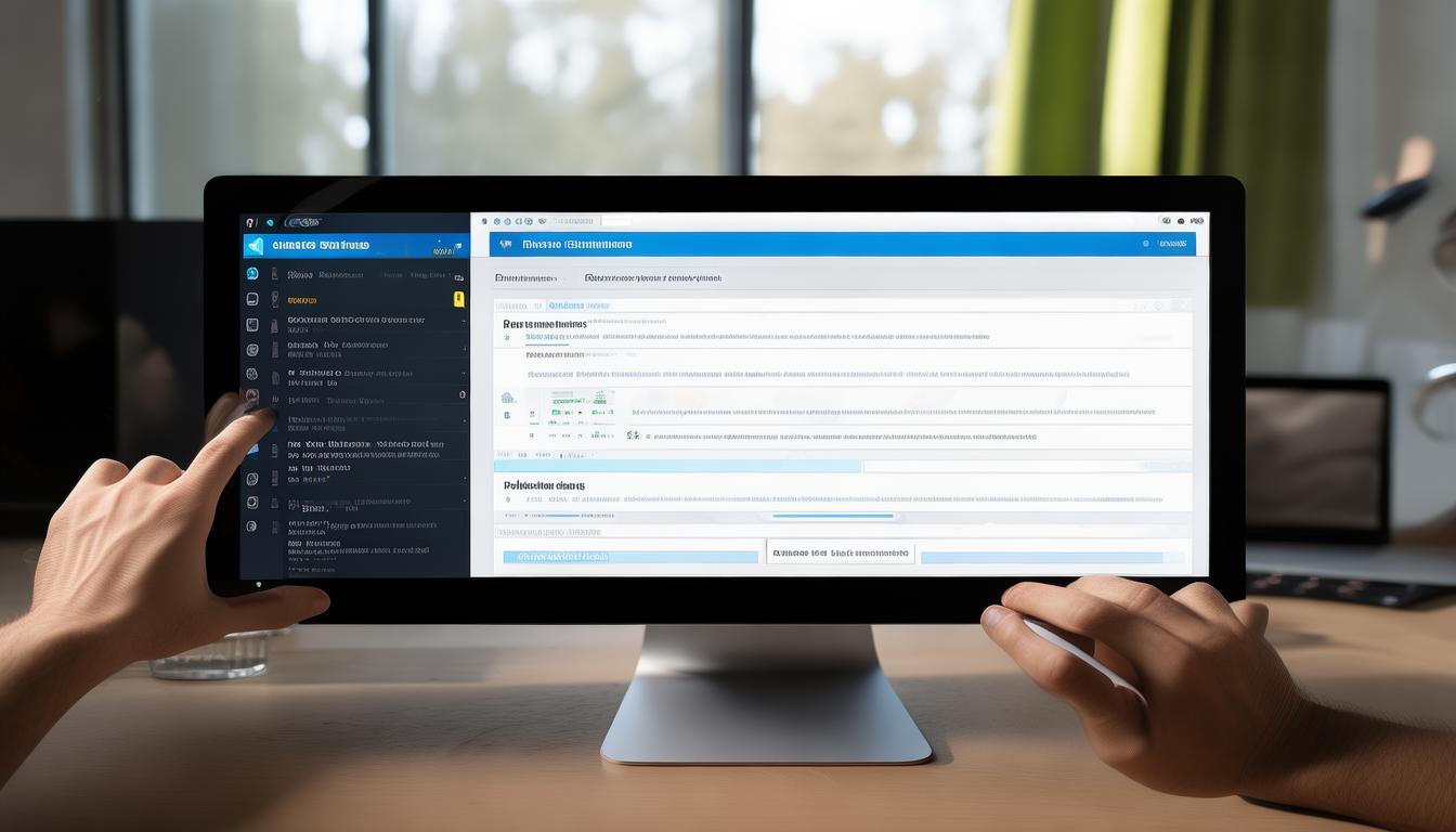 安装TokenPocket官方网站软件时，隐私调整与安全防护至关重要