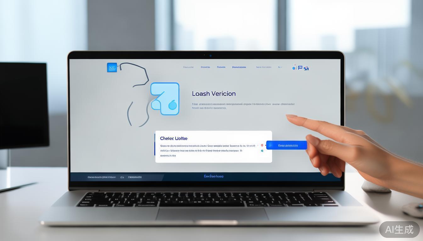 下载正品官方网站_如何确认tp官网上下载的官方正版软件是最新版本？_官方正式版
