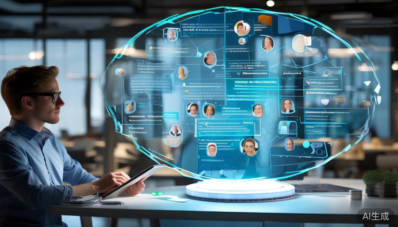 如何在tokenpocket官方网站中积极参与线上投资分享与交流？_官方交流是什么意思_官方交流群是什么意思