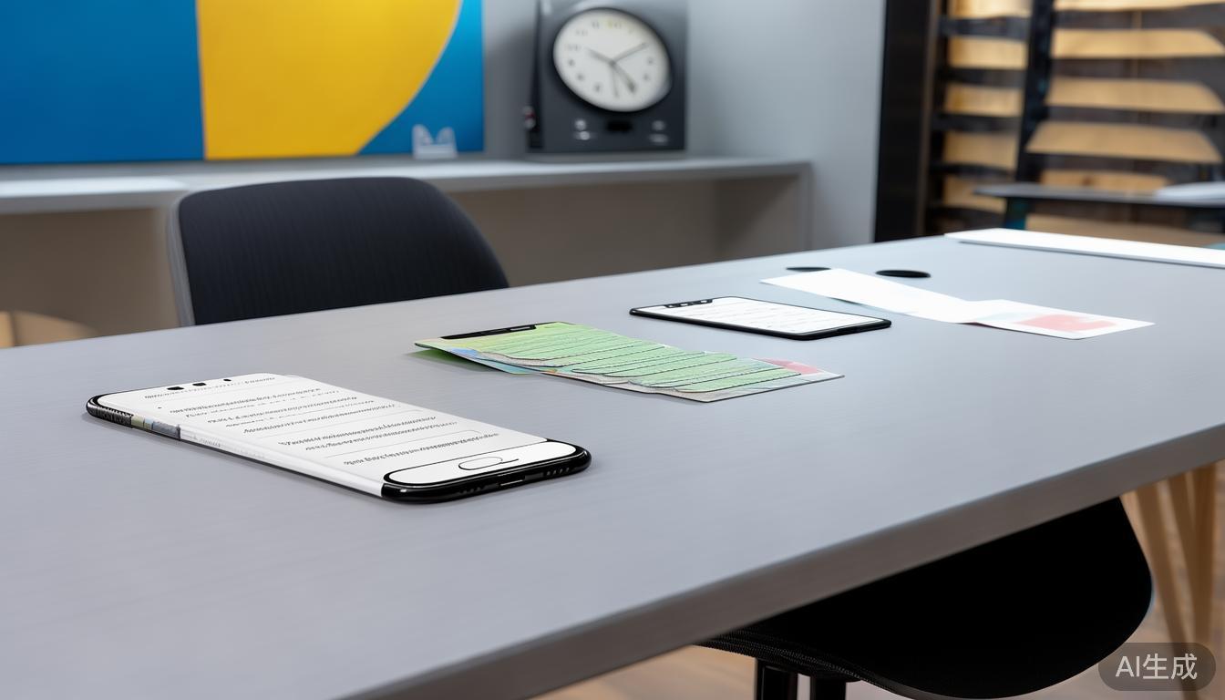 收益app挣钱_如何通过TP官方下载app实现长期收益_收益管理软件