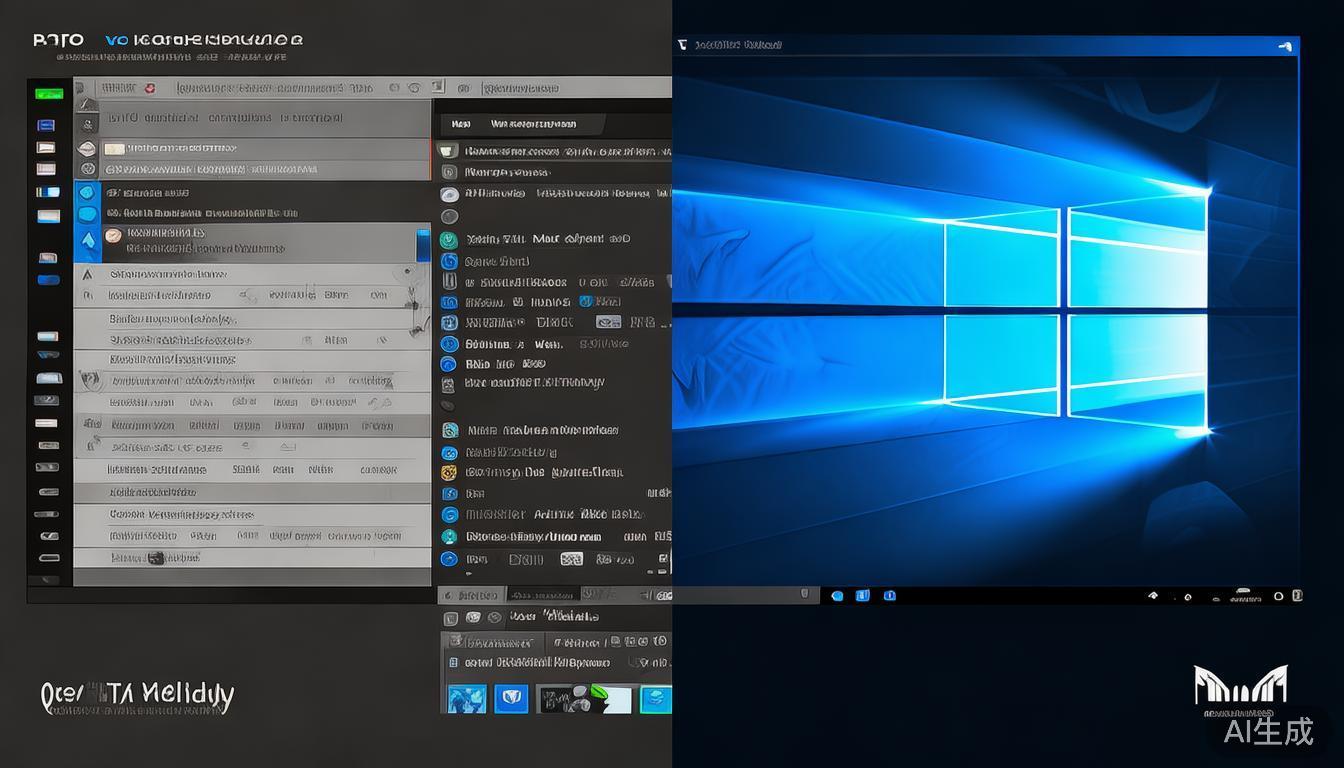 想要下载旧版本_tlpro旧版本下载_为什么选择TP最新版下载而非旧版？